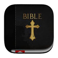 Amazon Com Holy Bible Offline Free Version Bible Appstore For Android