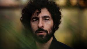 Timeless Tunes: in conversation with José González