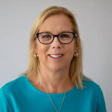 So excited to join this awesome team!!!