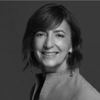 Natasha Kingham Email & Phone Number