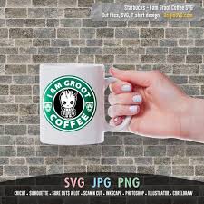 Free Free 161 Grinch Holding Coffee Cup Svg SVG PNG EPS DXF File