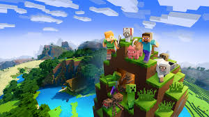 Capture and harness the essences of mobs and create your own spawners that you can control. Minecraft Demo