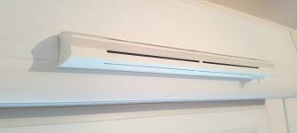 Faire parler la classe : Poser Une Grille D Aeration Fenetre