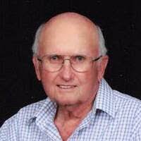 Anthony Warzecha's Instagram, Twitter & Facebook