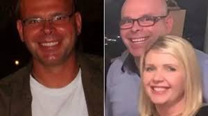 Carlsberg brewery fatal gas blast: Work permits 'deficient'