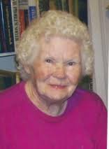 Obituary information for Wanda M. Dailey