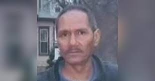 Irvin Lee Merrill Jr. Obituary