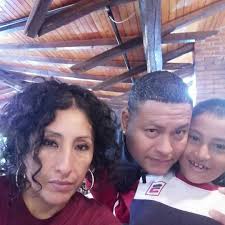 El Hincha Blanquiazul