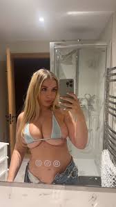 Sarah Gallons Porn Videos- Watch Her Exclusive Free HD Content Best adult  videos and photos