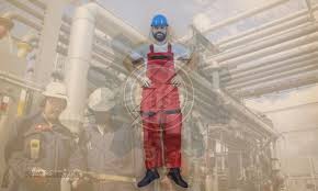 بريمو هندسة ما هي مقاولات الكهربا الي ممكن يشتغلها خريج باور electrical engineering engineering electricity