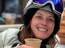 Meet the Club Committee