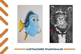 Jack Antonio Cano Abanto