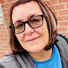 Congratulations to Class of 2022 Alumna Kaleah Fenech. Kaleah is a member  of the University of Michigan Cheer Team. She was selected to cheer at the  Rose Bowl and will be cheering