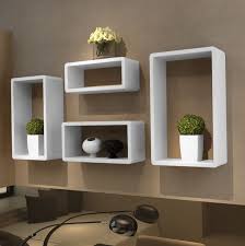 Ikea Wall Shelf Box Kubicheskie Polki Dekor V Pastelnyh Tonah Dizajn Knizhnoj Polki Explore 21 listings for floating wall shelves ikea uk at best prices.
