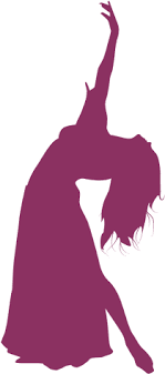 Belly Dancer Bending Silhouette Belly Dancer Silhouette Png 512x512 Png Clipart Download It's saved as a.eps so it should be openable in other versions of illustrator. belly dancer bending silhouette belly