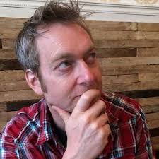 ConveyUX 2016: Directory