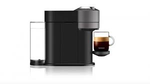 Maybe you would like to learn more about one of these? Nespresso Vertuo Next Review 5 Things To Know