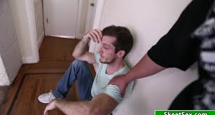 Teenylovers rita creampied classmate 720p.mp4 652.95mb. Jfg8avrk V41im