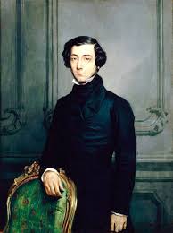 Napoleon iii did lead france into a disastrous adventure with his invasion of mexico which would up with the napoleon iii spent his early career in exile. What Donald Trump Has In Common With Napoleon Iii The Boston Globe