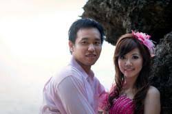 Their combined citations are counted only for the first article. Istri Hendra Setiawan Buka Bukaan Tentang Kehidupan Mereka Tribunnews Com Mobile