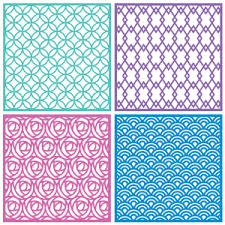 Pin On Cheer Box Designs