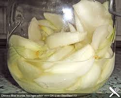 Zwiebelsaft Von Beebee113 Chefkoch Hausmittel Entsaften Rezepte Lebensmittel Essen