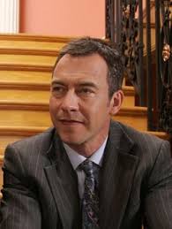 The Clinic: Season 5, Episode 10