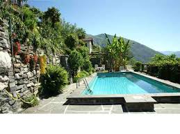 Haus mieten in lago maggiore: Ferienhaus Ferienwohnung Lago Maggiore Ch Von Privat Mieten
