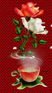 Maybe you would like to learn more about one of these? Animated Pictures Of Flowers And Butterflies 3 Love Flowers Gif Lotus Flower Wallpaper Flower Pictures