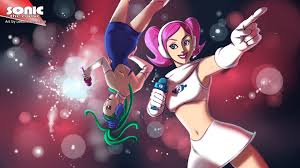 Support us by sharing the content, upvoting wallpapers on the page or sending your own background. Hamilton Phone Wallpaper 1920x1080 Download Hd Wallpaper Wallpapertip