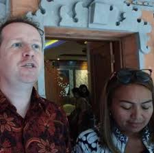 Berita dan Informasi Matt downing Terkini dan Terbaru Hari ini