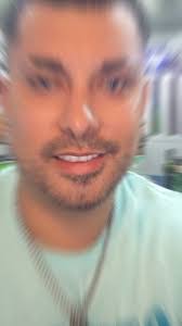 Veronica Colin's Instagram, Twitter & Facebook