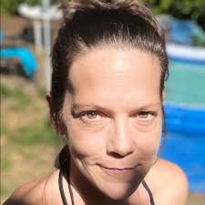 Mary Ellen Hanson (@maryellen.hanson.77) • Facebook, Connect with friends