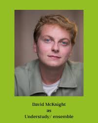 OLIVER IN A TWIST CAST ANNOUNCEMENT🎭 Introducing our fabulous cast for our  summer pantomime: Oliver in a Twist✨ Darren Brownlie as Phil Pikes Elèna  Redmond as Oliver Dani Heron as Jammy Dodger