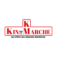kin-marché