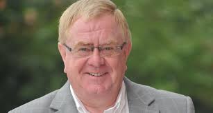 Sendker knackt 50-Prozent-Marke