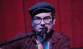 Bu pin'i ve daha fazlasını h3z4rfen c3l3b1 tarafından oluşturulan bosphorus u. Harun Tekin Turkiye De Kultur Sanat Yanginda En Son Kurtarilacak Sey