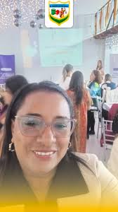 Nuestra honorable concejala Danis Rodríguez comparte en este video dos  importantes reflexiones 🎥. En primer lugar, nos cuenta su experiencia en  el evento “Consejo de Mujeres Políticas de Antioquia”, ...