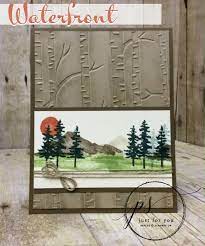Hello friends….i've got 3 awesome masculine greeting cards you can make quickly today! Masculine Card Idea Hand Stamped Cards With Josee Smuck Stampin Up Canada Demonstrator