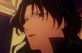 Bibi Guerra (bguerra0070)