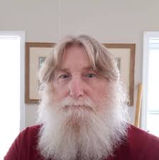 CC Sabathia's Weight Loss and Potential Baseball Comeback