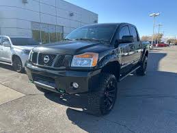 Image result for Super Black 2012 Titan