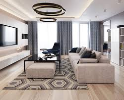 Ba7eb257922957 59e8c6ef64f09 Jpg 1240 1002 Deco Salon Decoration Salon Decoration Interieure