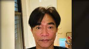 Milyonlarca en yeni android uygulaması, oyun, müzik, film, tv, kitap, dergi ve daha fazlasının keyfini çıkarın. Vugptrvhjhif8m