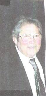 Gabriel Donato Obituary