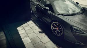 Pogea Racing 666s 2020 5k 3 Wallpaper Hd Car Wallpapers Id 15225