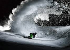 The 3 Best All Mountain Snowboards For Women | Tested