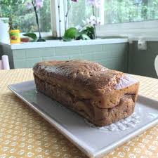 Le Gouter Des Filles Cake Artichauts Poivrons Marines Olives Vertes Poivrons Marines Alimentation Artichaut