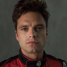 In logan lucky, two brothers attempt to pull off a heist during a nascar race in north carolina. Logan Lucky Official Movie Site