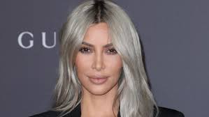 Kim Kardashian delights fans with adorable video of Chicago West